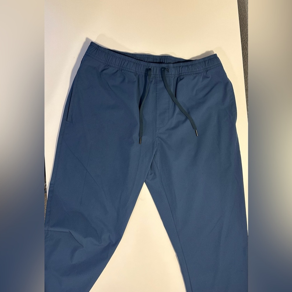 J Crew Pants